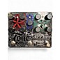 Used Electro-Harmonix Tone Tattoo Effect Processor thumbnail