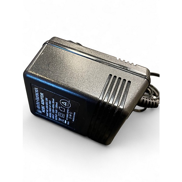 Used Electro-Harmonix Tone Tattoo Effect Processor