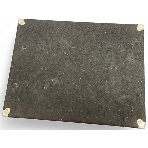 Used Ampeg BSE410HLF Bass Cabinet