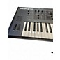 Used Sequential Prophet X 8DIO Synthesizer