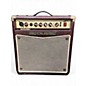 Used Acoustic A15 15W 1x6.5 Acoustic Guitar Combo Amp thumbnail