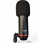 Used Focusrite Scarlett CM25 MKIII Condenser Microphone
