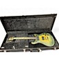 Used 2025 PRS Private Stock McCarty 594 #11435 Zombie Sky Burst Solid Body Electric Guitar thumbnail