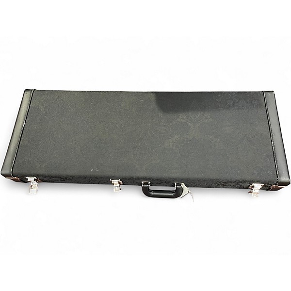 Used 2025 PRS Private Stock McCarty 594 #11435 Zombie Sky Burst Solid Body Electric Guitar