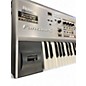 Used Roland Fantom S Synthesizer