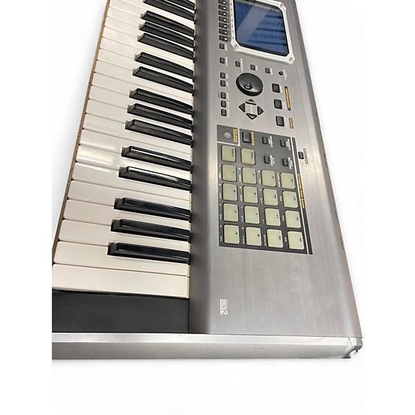 Used Roland Fantom S Synthesizer