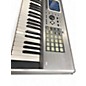 Used Roland Fantom S Synthesizer