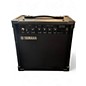 Used Yamaha GA15II Guitar Combo Amp thumbnail