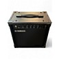 Used Yamaha GA15II Guitar Combo Amp