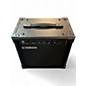 Used Yamaha GA15II Guitar Combo Amp