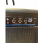 Used Fender BXR TWENTY FIVE Bass Combo Amp