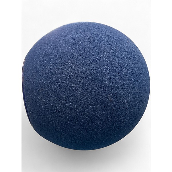 Used Kaotica EYEBALL Sound Shield