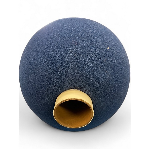 Used Kaotica EYEBALL Sound Shield