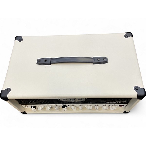 Used EVH 5150 III 50W Tube Guitar Amp Head