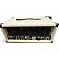 Used EVH 5150 III 50W Tube Guitar Amp Head