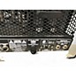 Used EVH 5150 III 50W Tube Guitar Amp Head