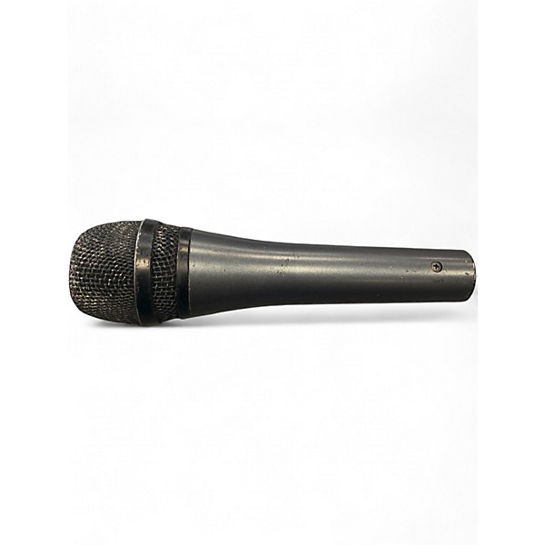 Used Sennheiser E835 Dynamic Microphone