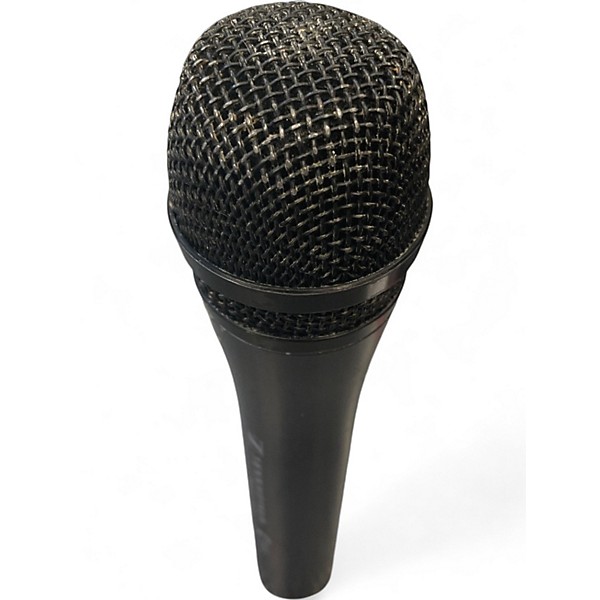 Used Sennheiser E835 Dynamic Microphone