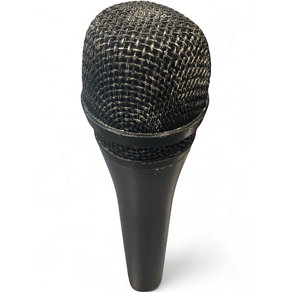 Used Sennheiser E835 Dynamic Microphone