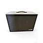 Used Line 6 Powercab 112 Guitar Cabinet thumbnail