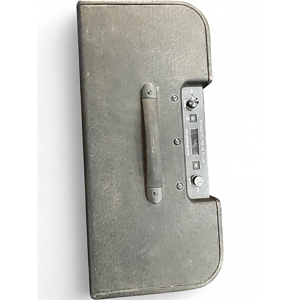 Used Line 6 Powercab 112 Guitar Cabinet