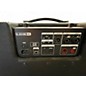 Used Line 6 Powercab 112 Guitar Cabinet
