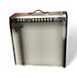 Used Fender MODIFIED SUPER REVERB Tube Guitar Combo Amp