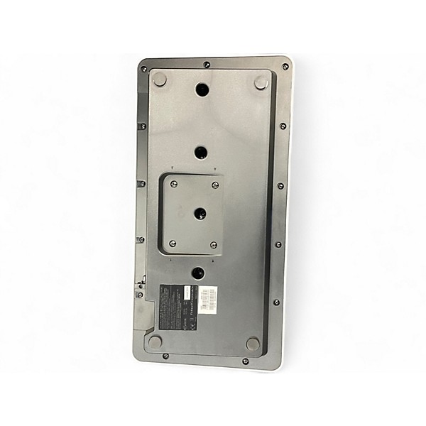 Used Roland SPD-30 Electric Drum Module