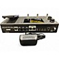 Used HeadRush MX5 Effect Processor