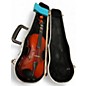 Used Scherl and Roth R101E1 1/4 SCALE Acoustic Violin thumbnail