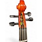 Used Scherl and Roth R101E1 1/4 SCALE Acoustic Violin