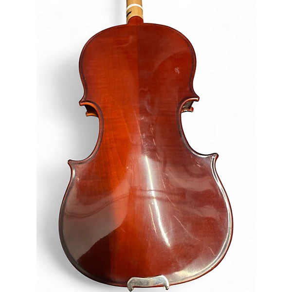 Used Scherl and Roth R101E1 1/4 SCALE Acoustic Violin