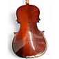 Used Scherl and Roth R101E1 1/4 SCALE Acoustic Violin