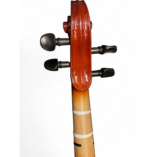 Used Scherl and Roth R101E1 1/4 SCALE Acoustic Violin