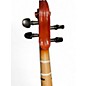 Used Scherl and Roth R101E1 1/4 SCALE Acoustic Violin