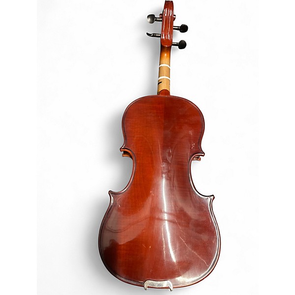 Used Scherl and Roth R101E1 1/4 SCALE Acoustic Violin