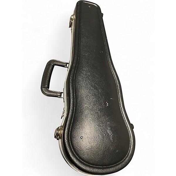 Used Scherl and Roth R101E1 1/4 SCALE Acoustic Violin