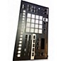 Used Roland VERSELAB MV-1 Production Controller thumbnail