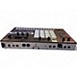 Used Roland VERSELAB MV-1 Production Controller