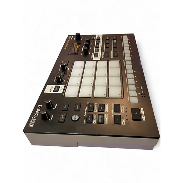 Used Roland VERSELAB MV-1 Production Controller
