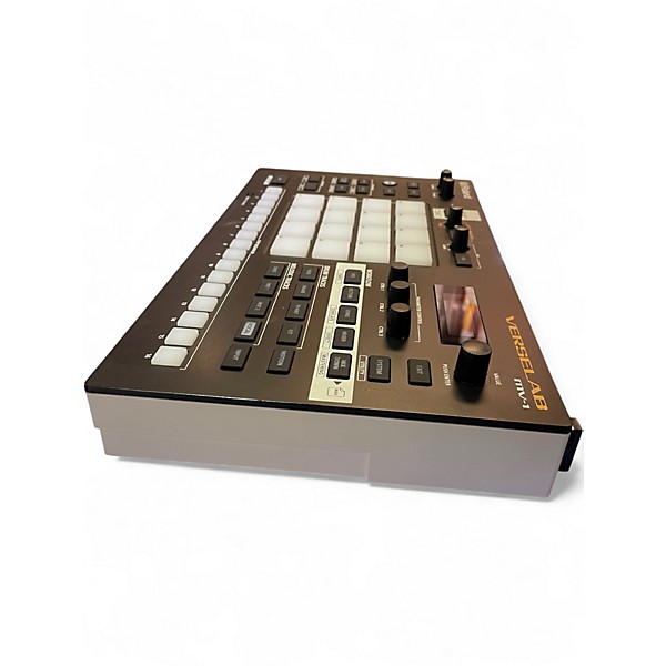 Used Roland VERSELAB MV-1 Production Controller