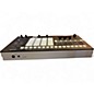 Used Roland VERSELAB MV-1 Production Controller