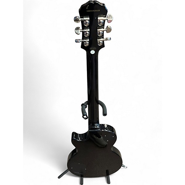 Used Epiphone Les Paul Studio W/ MARK TREMONTI BRIDGE PICKUP 2 Color Sunburst Solid Body Electric Guitar