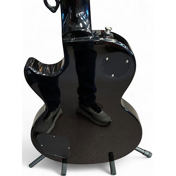 Used Epiphone Les Paul Studio W/ MARK TREMONTI BRIDGE PICKUP 2 Color Sunburst Solid Body Electric Guitar