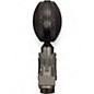 Used Peavey RAB-1 Ribbon Microphone
