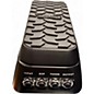Used Dunlop DVP5 Pedal
