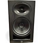 Used Kali Audio LP8 Powered Monitor thumbnail