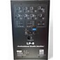 Used Kali Audio LP8 Powered Monitor