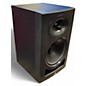Used Kali Audio LP8 Powered Monitor