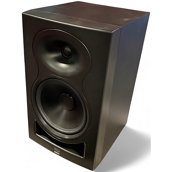Used Kali Audio LP8 Powered Monitor